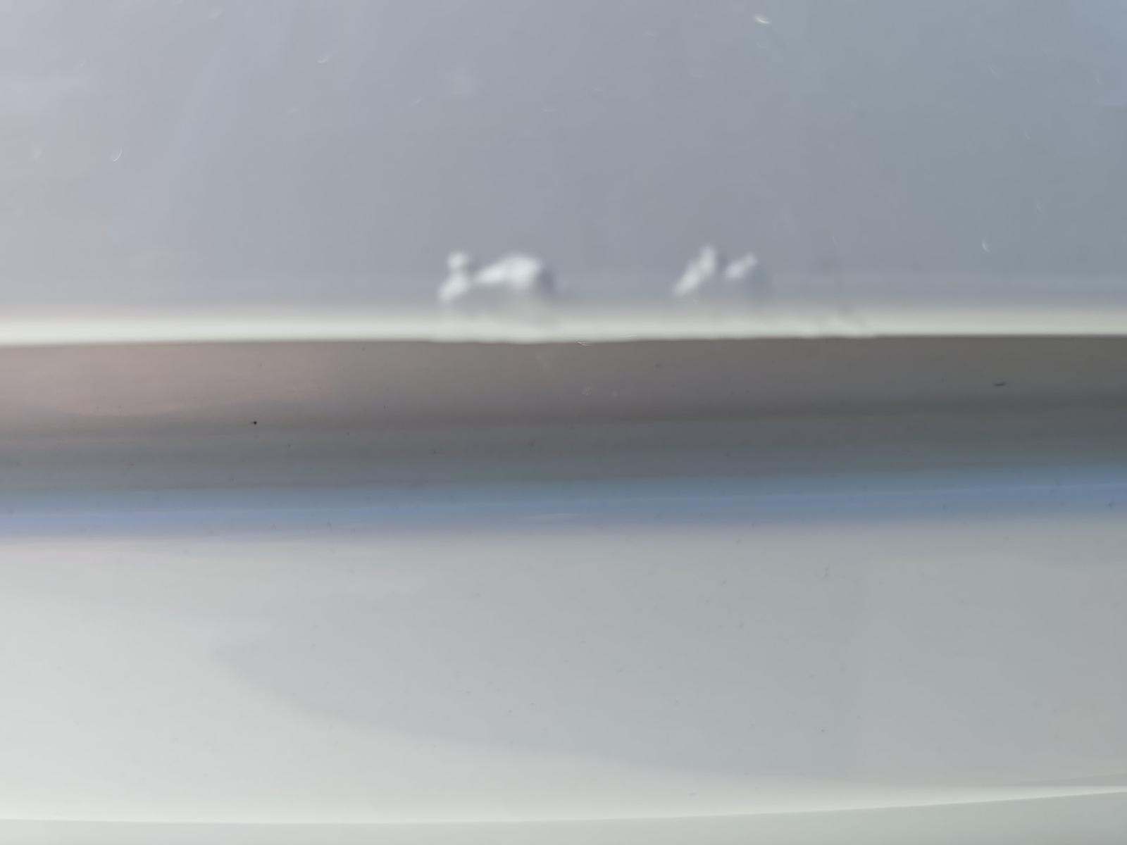 2023 Jeep Wrangler Sahara AWD