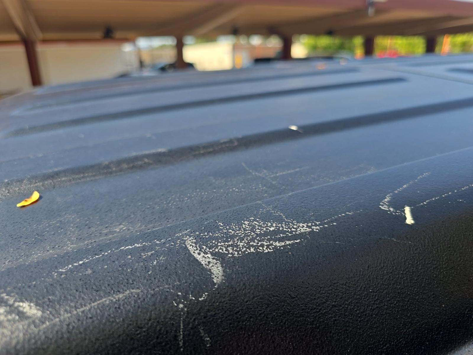 2023 Jeep Wrangler Sahara AWD