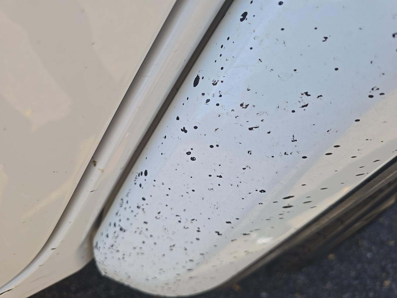 2023 Jeep Wrangler Sahara AWD