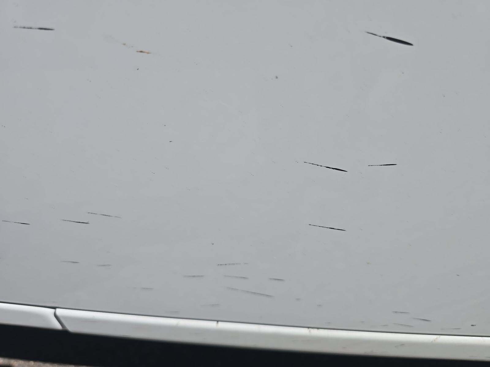 2023 Jeep Wrangler Sahara AWD