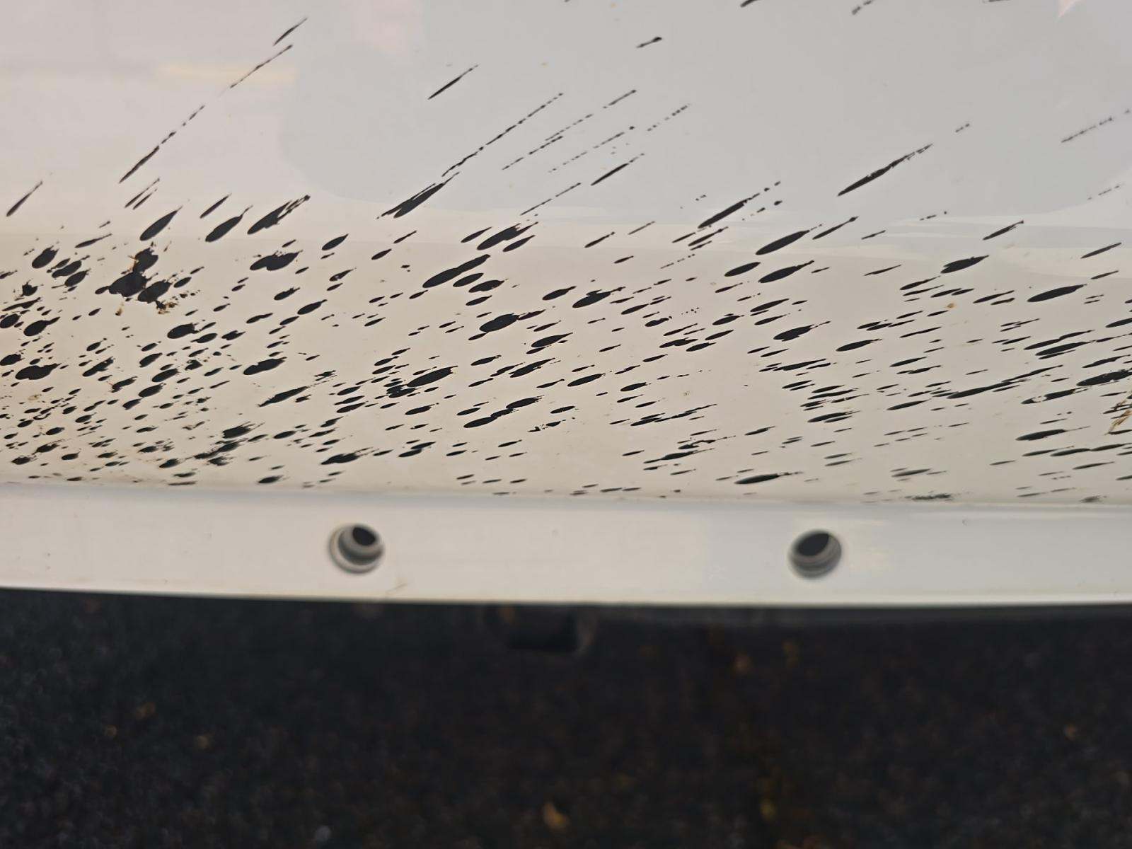 2023 Jeep Wrangler Sahara AWD