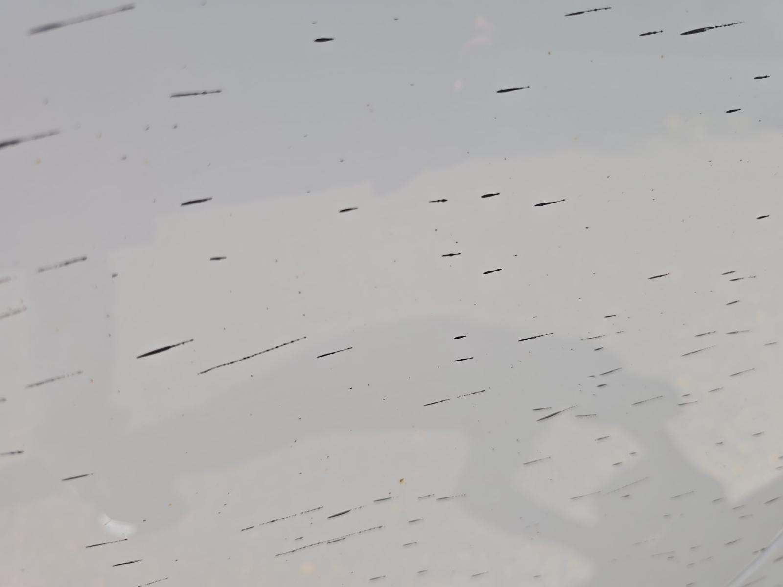 2023 Jeep Wrangler Sahara AWD