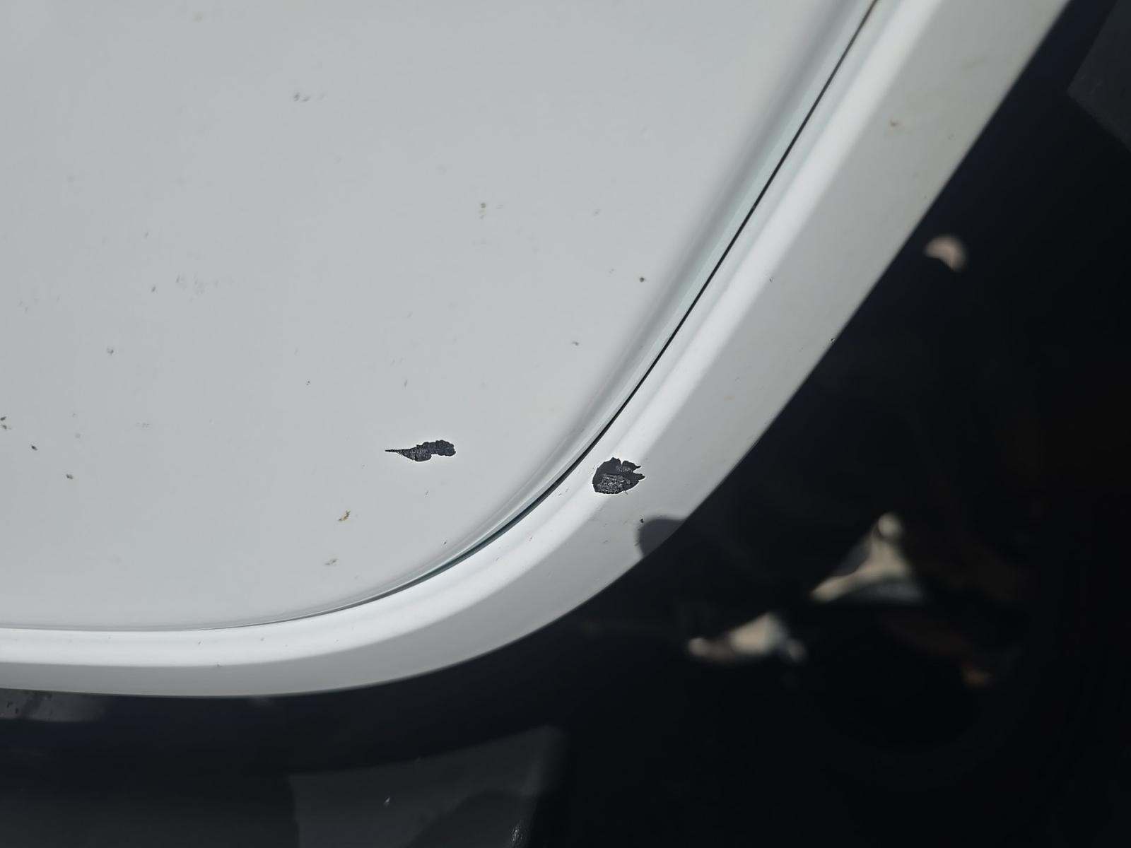 2023 Jeep Wrangler Sahara AWD