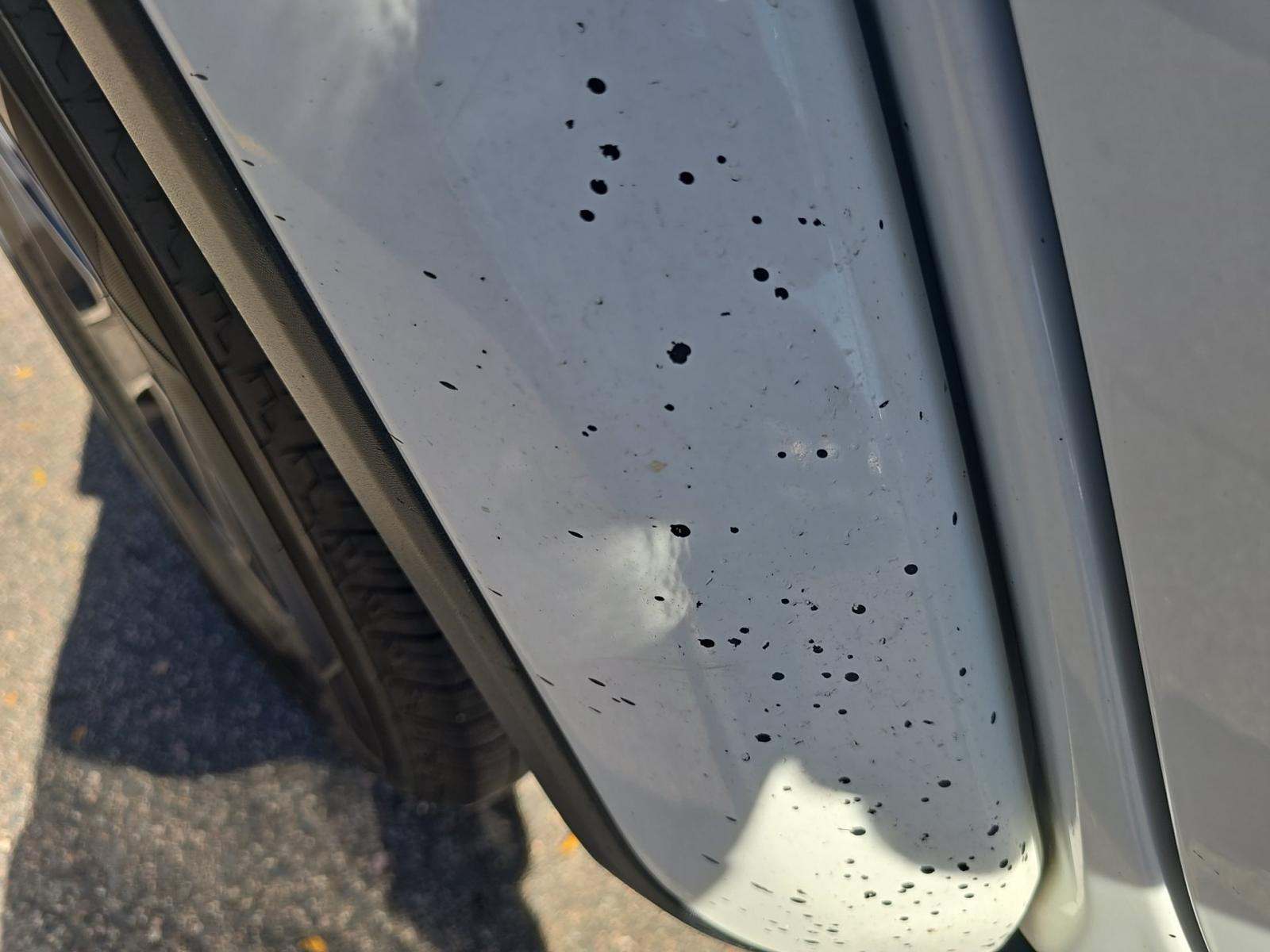 2023 Jeep Wrangler Sahara AWD