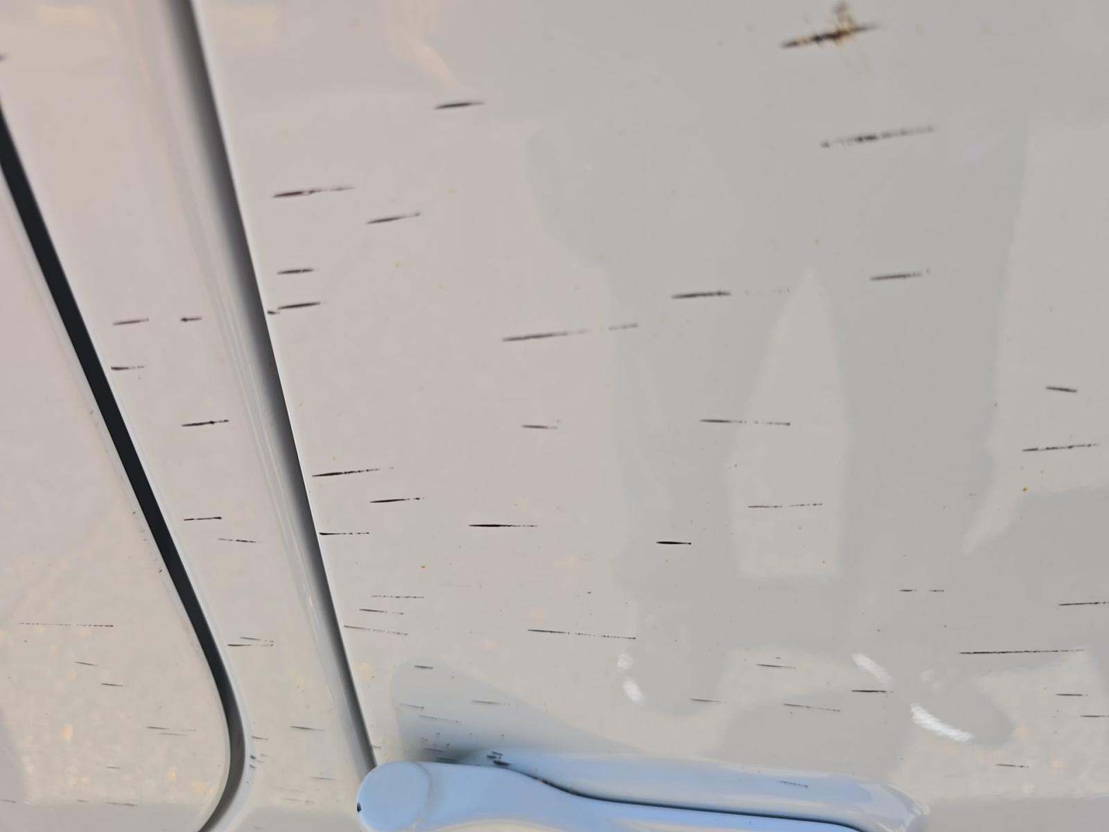 2023 Jeep Wrangler Sahara AWD