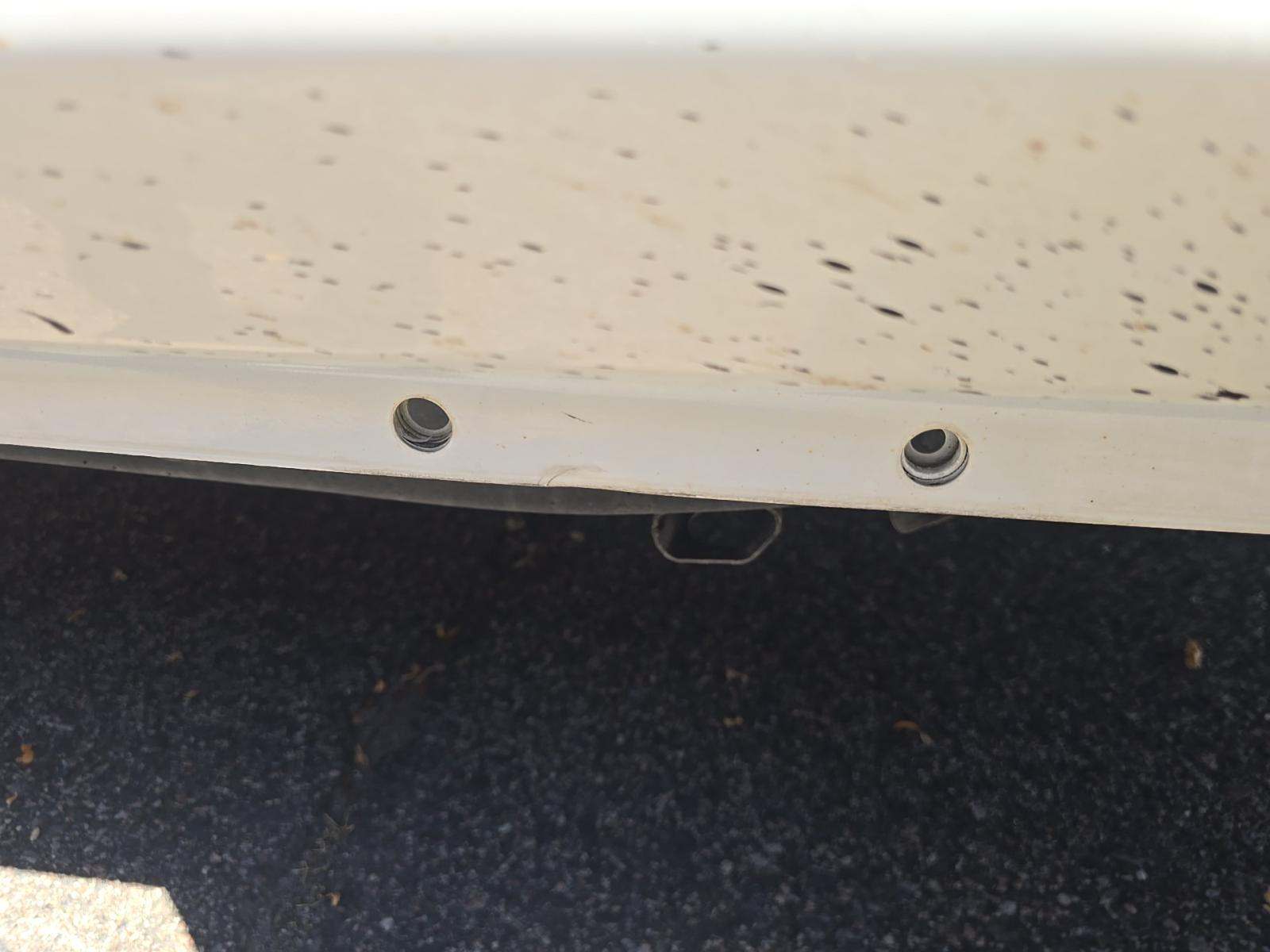 2023 Jeep Wrangler Sahara AWD