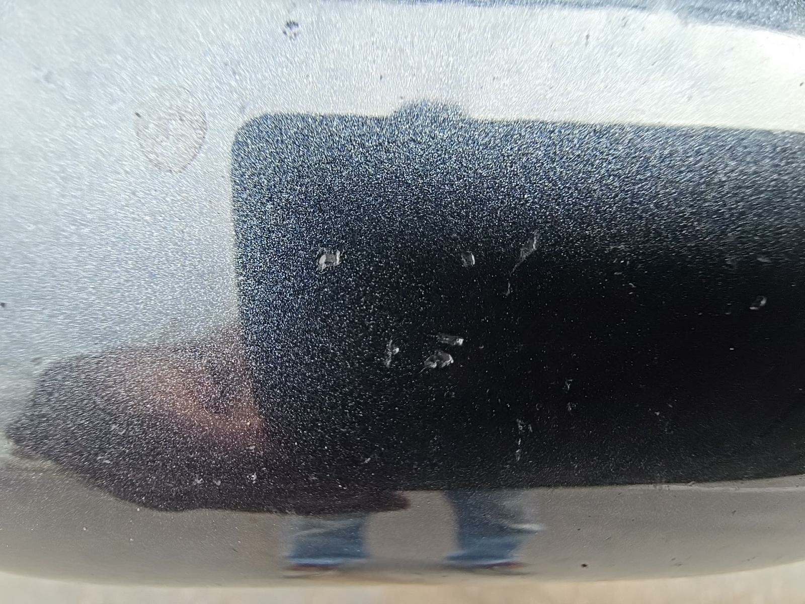 2020 Chevrolet Silverado 3500HD High Country AWD