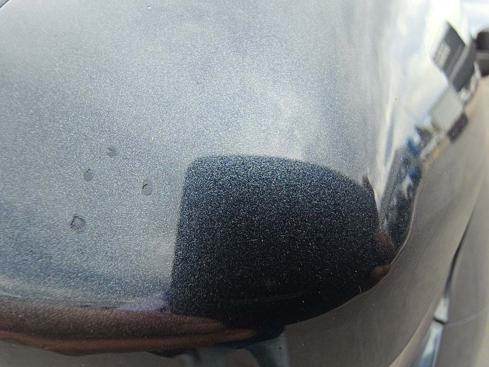 2020 Chevrolet Silverado 3500HD High Country AWD