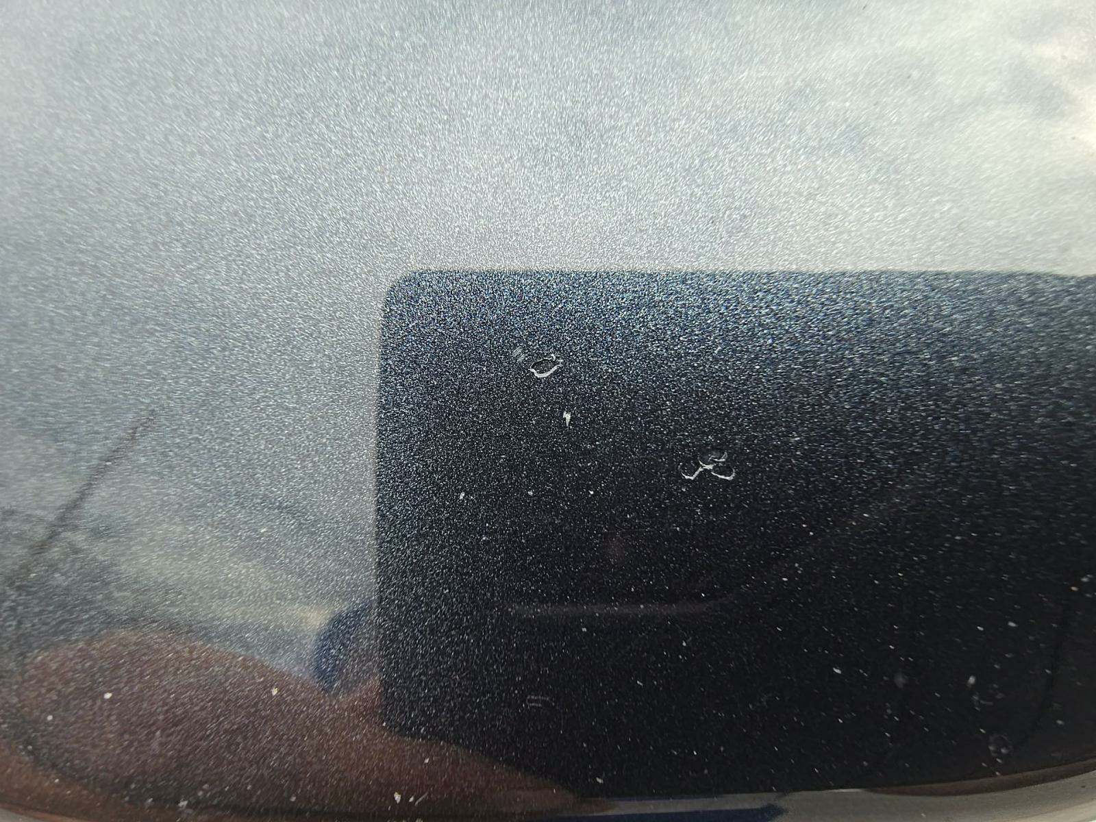 2020 Chevrolet Silverado 3500HD High Country AWD