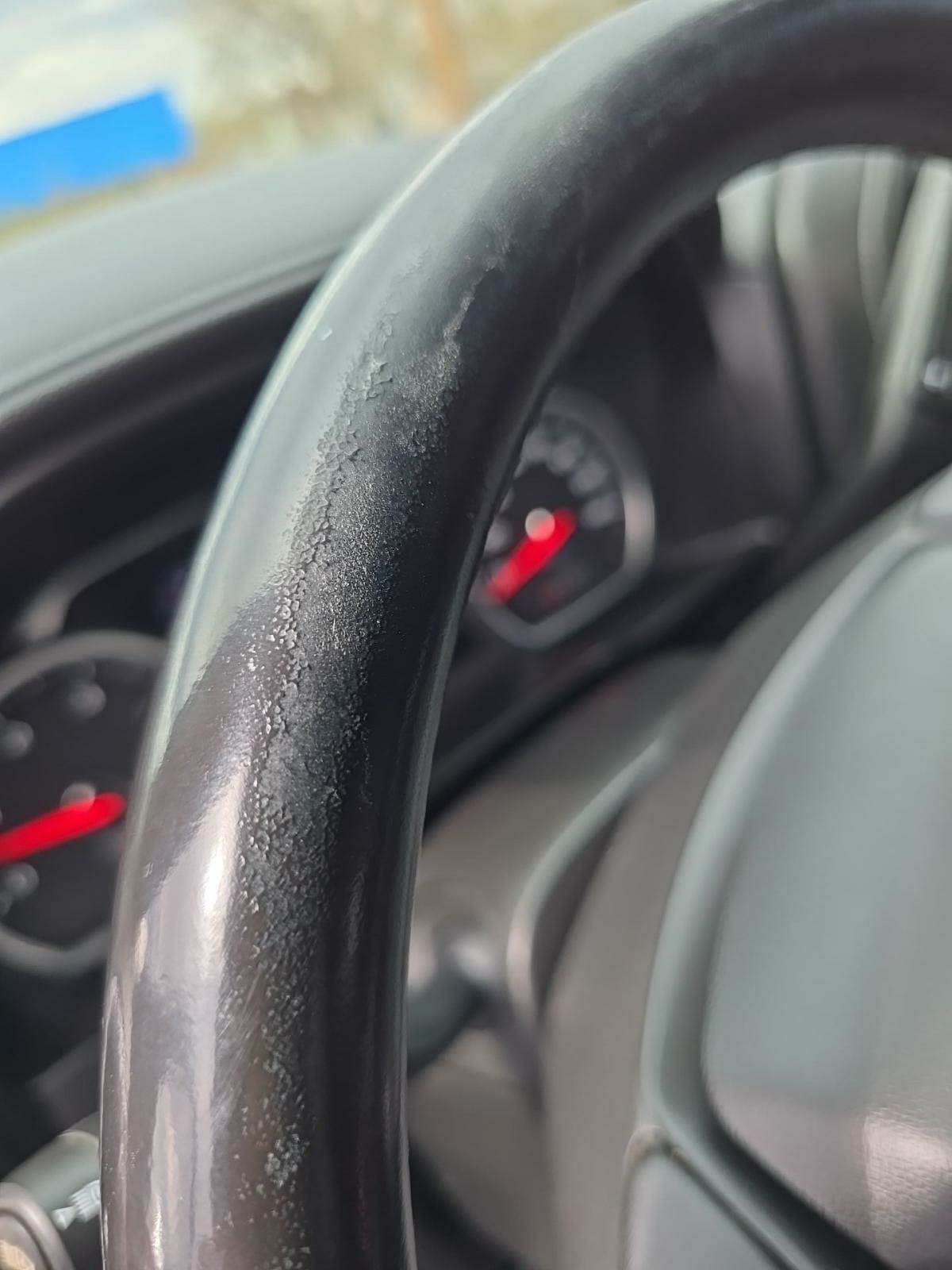 2020 Chevrolet Silverado 3500HD High Country AWD