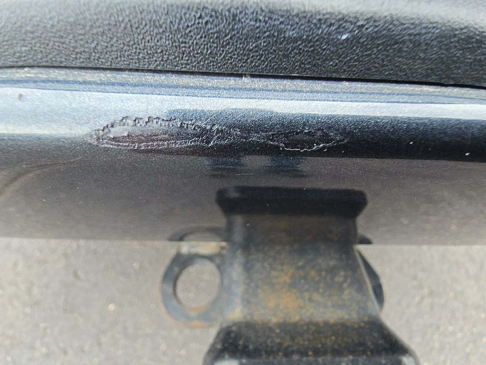 2020 Chevrolet Silverado 3500HD High Country AWD