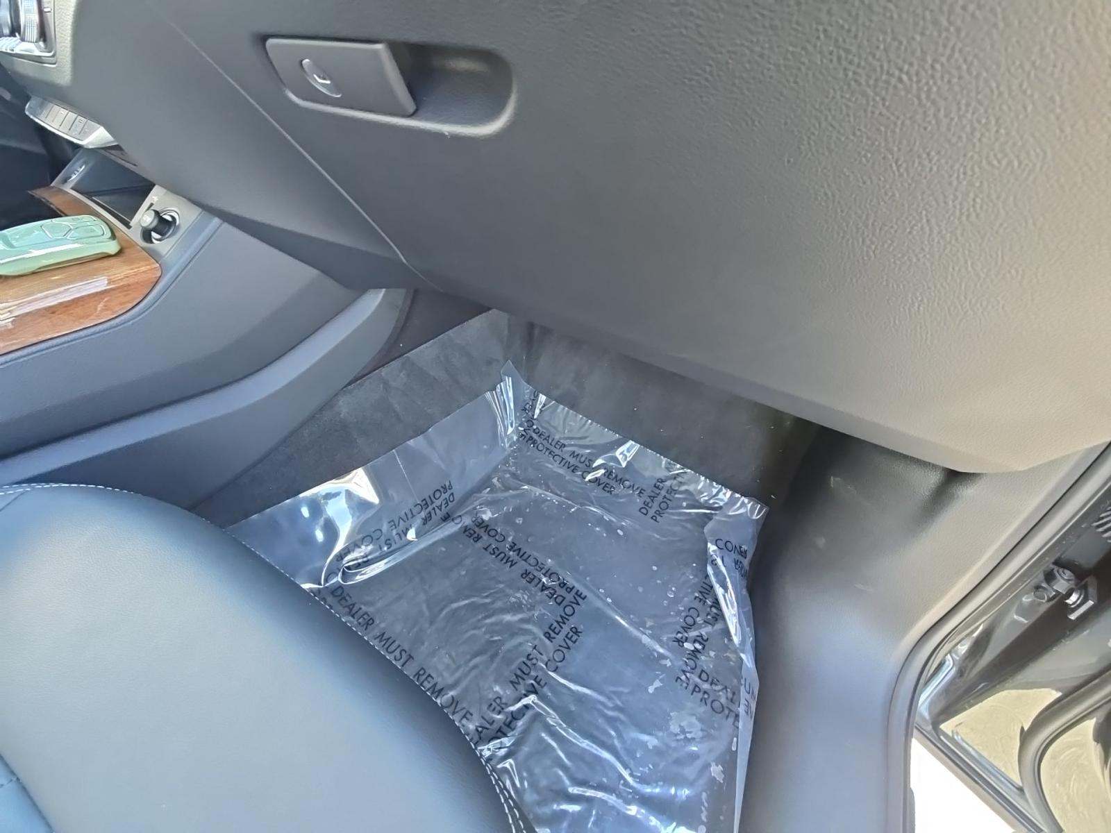 2023 Audi Q5 S line Premium AWD