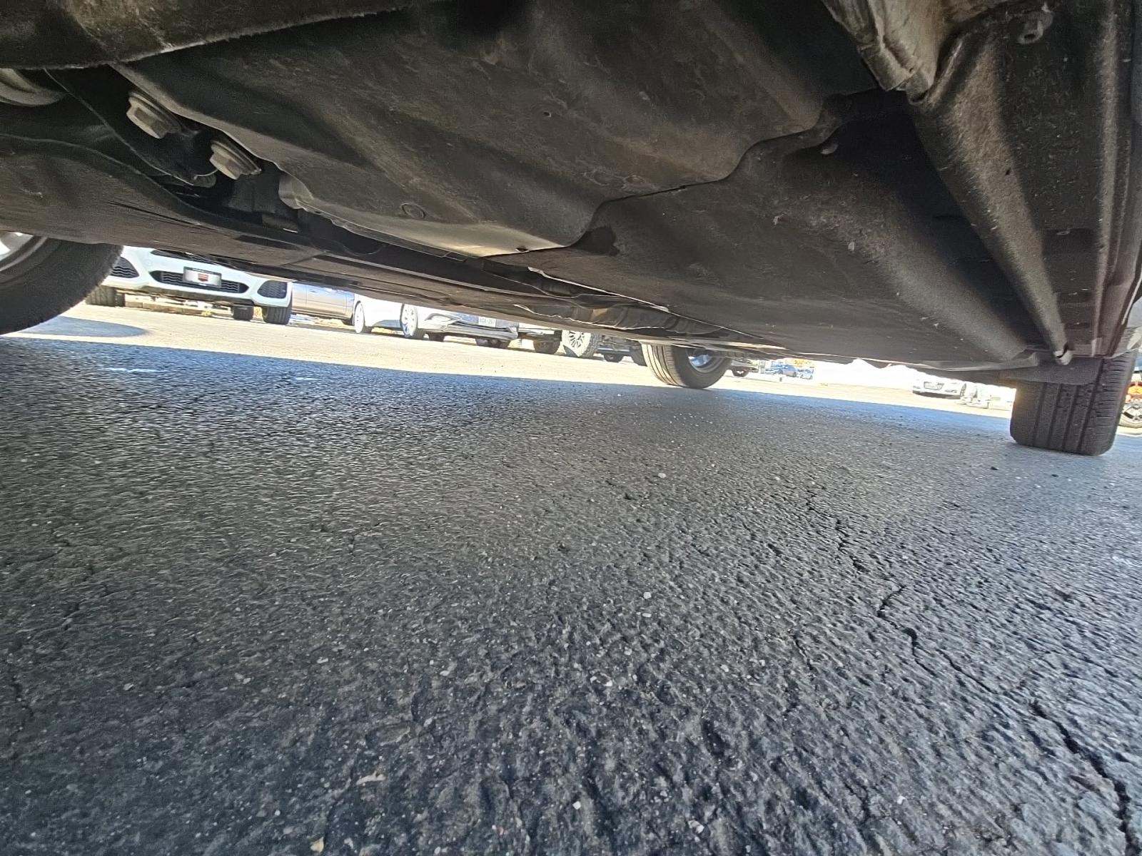 2023 Audi Q5 S line Premium AWD