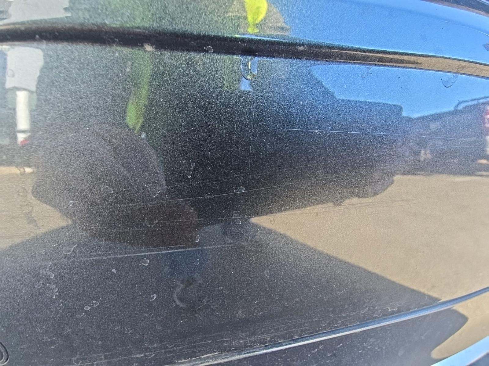 2023 Audi Q5 S line Premium AWD