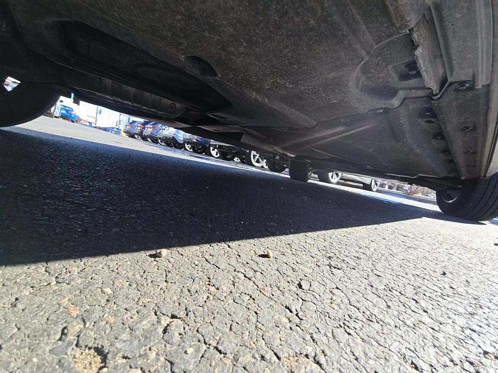 2023 Audi Q5 S line Premium AWD