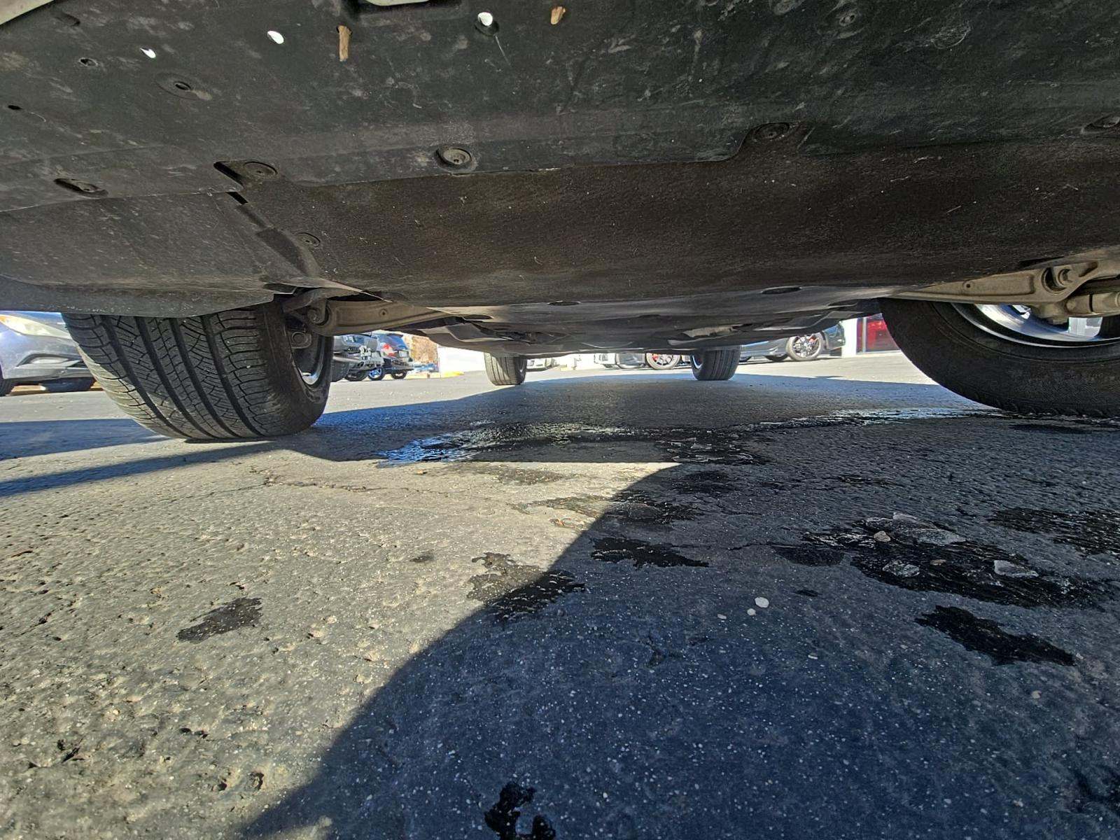 2023 Audi Q5 S line Premium AWD