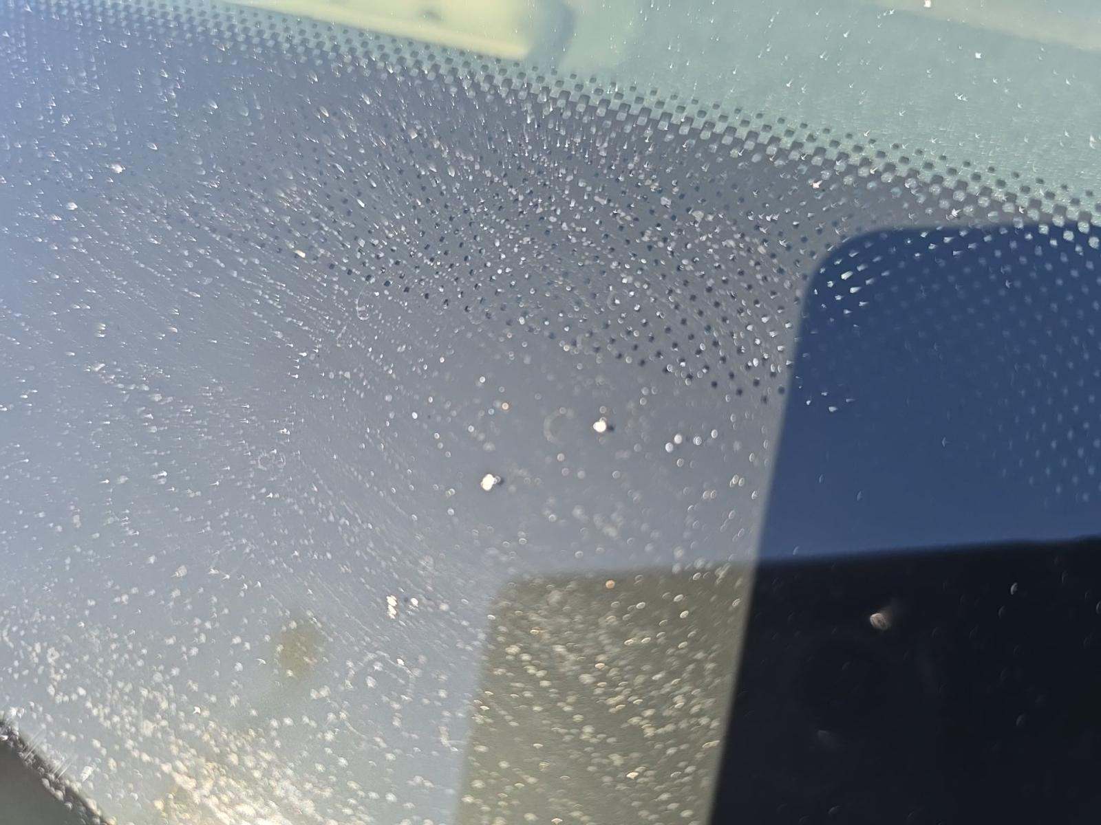 2023 Audi Q5 S line Premium AWD