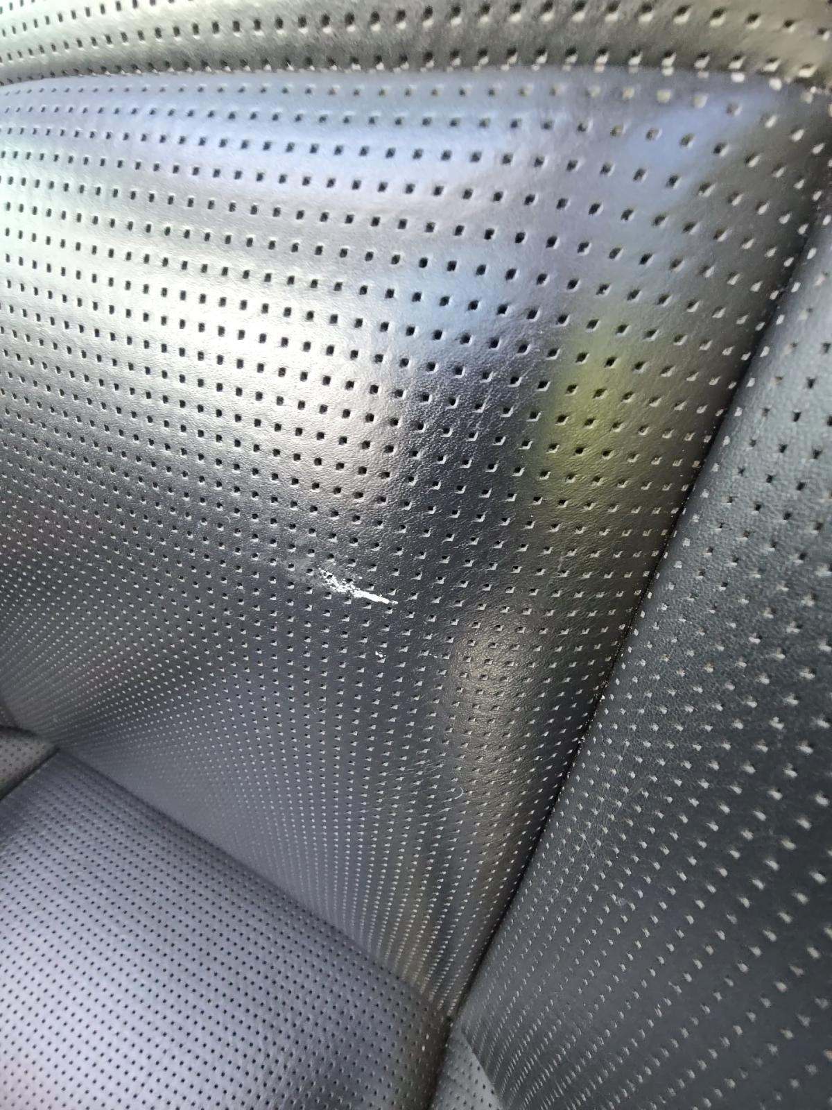 2021 Volvo XC90 T6 Inscription AWD