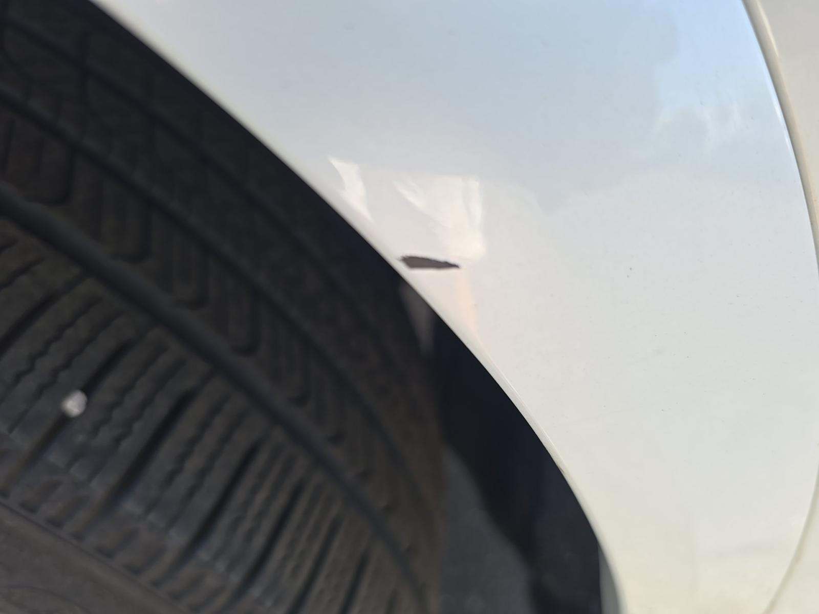 2021 Volvo XC90 T6 Inscription AWD