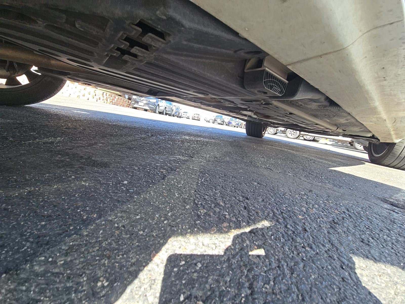 2021 Volvo XC90 T6 Inscription AWD