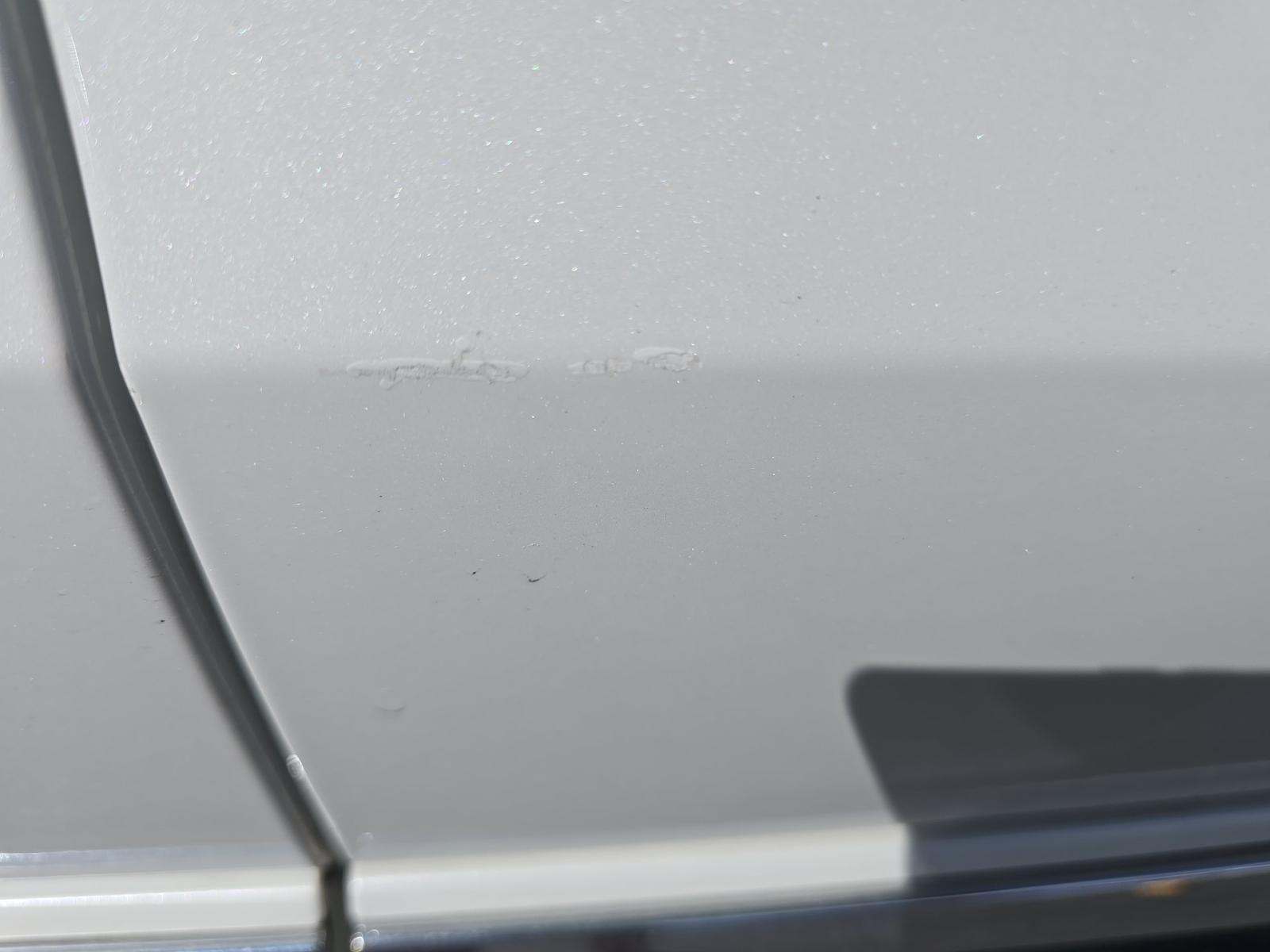 2021 Volvo XC90 T6 Inscription AWD