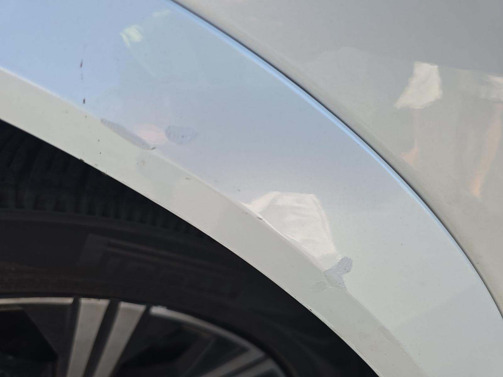 2021 Volvo XC90 T6 Inscription AWD