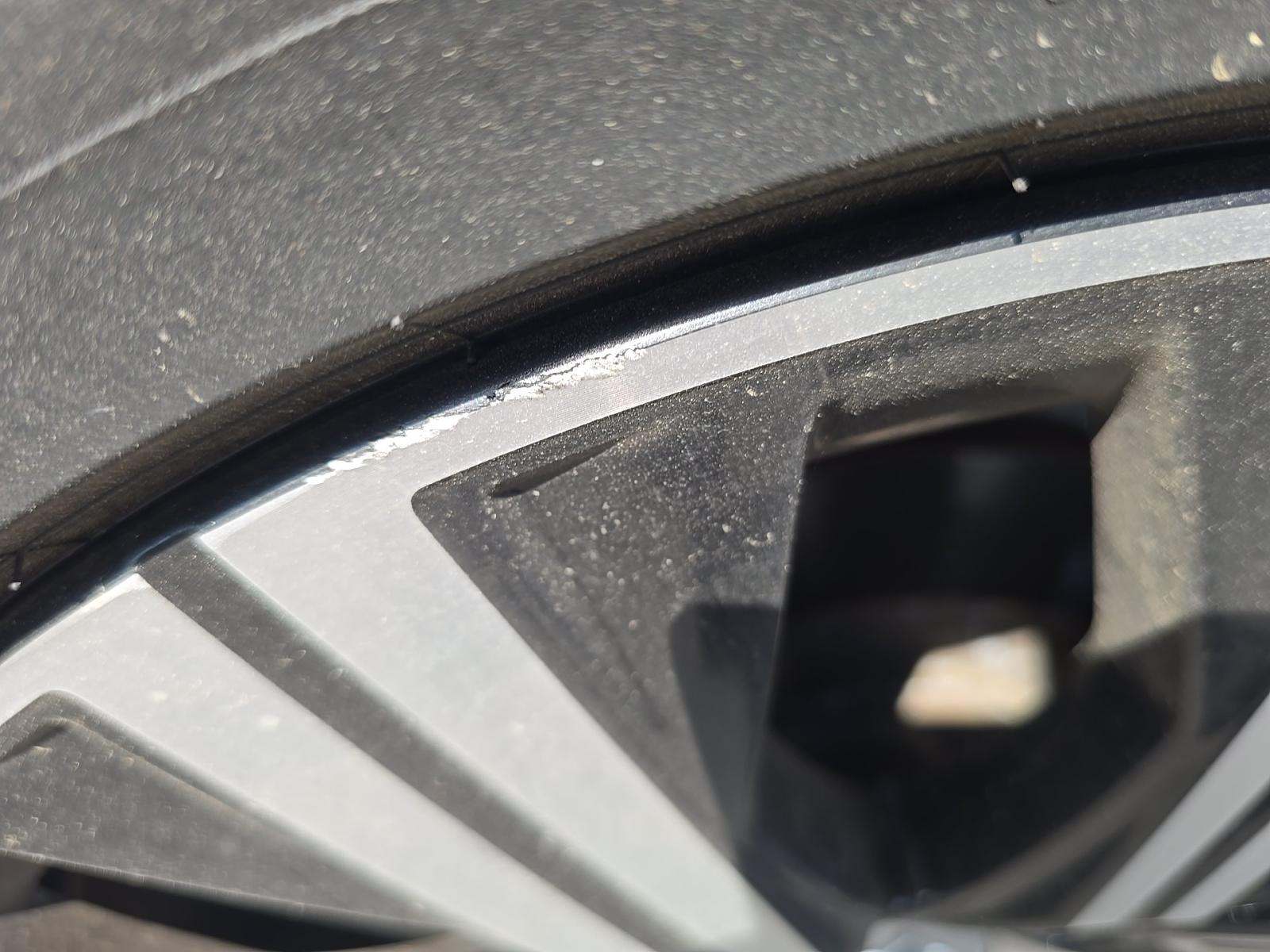 2021 Volvo XC90 T6 Inscription AWD