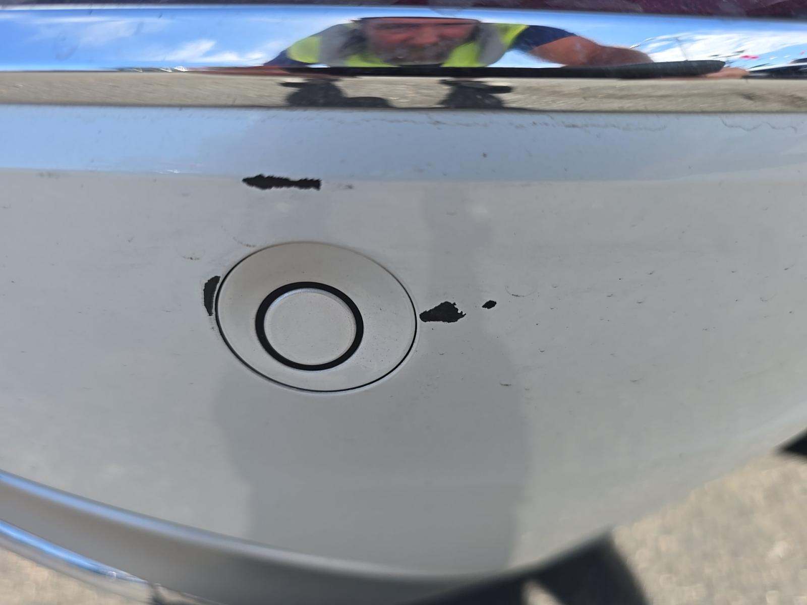 2021 Volvo XC90 T6 Inscription AWD