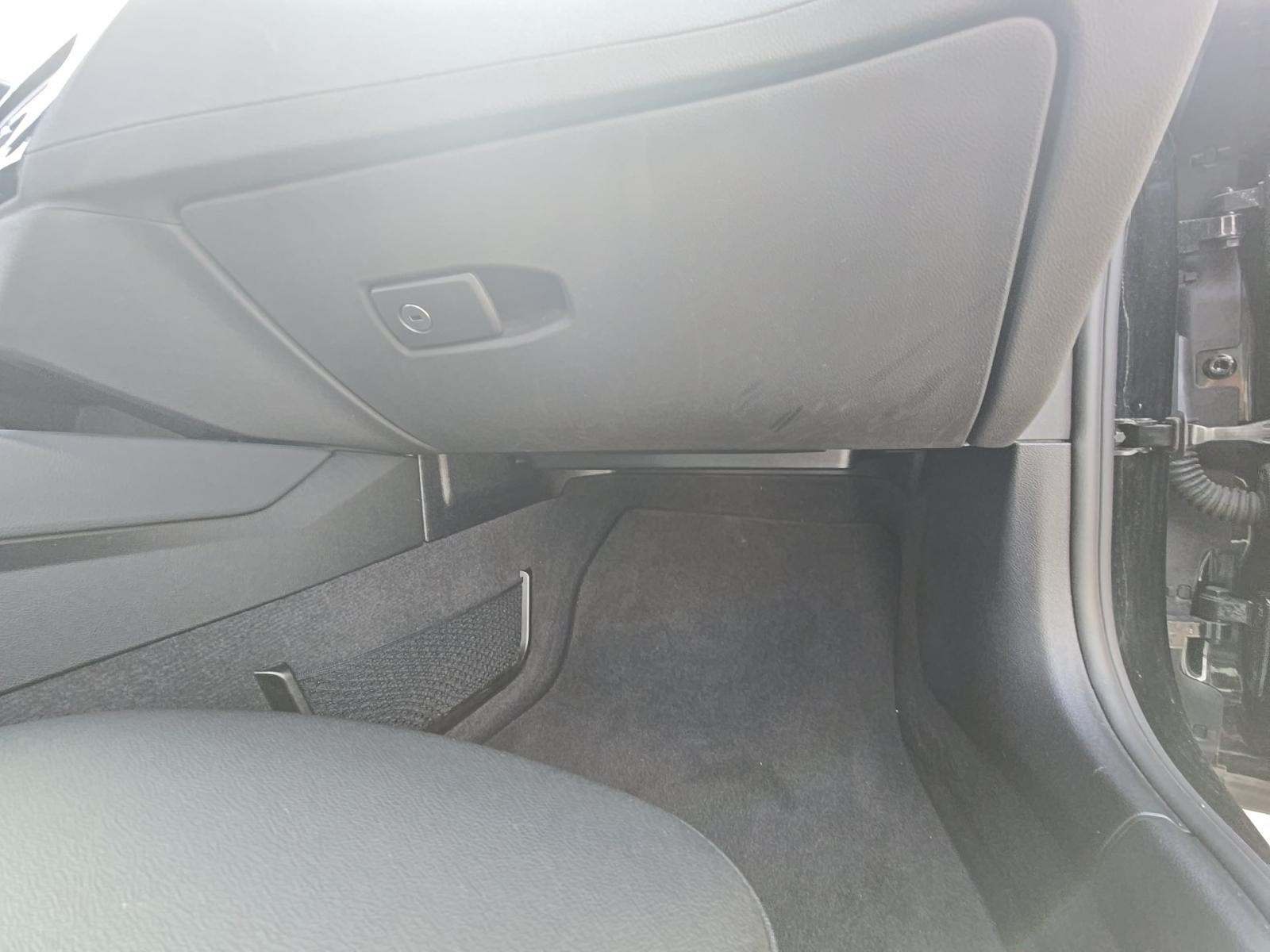 2025 BMW Z4 M40i RWD