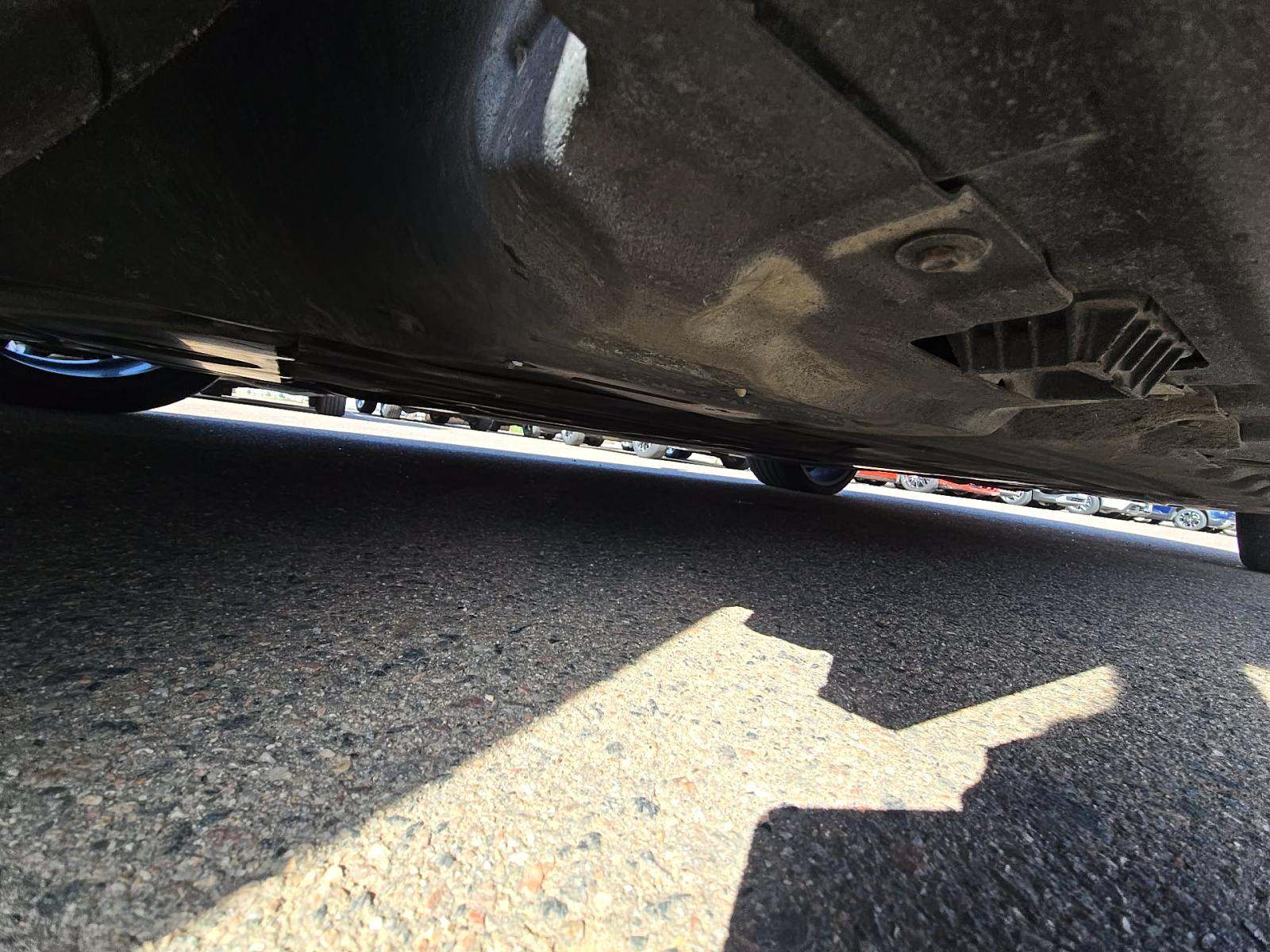 2025 BMW Z4 M40i RWD