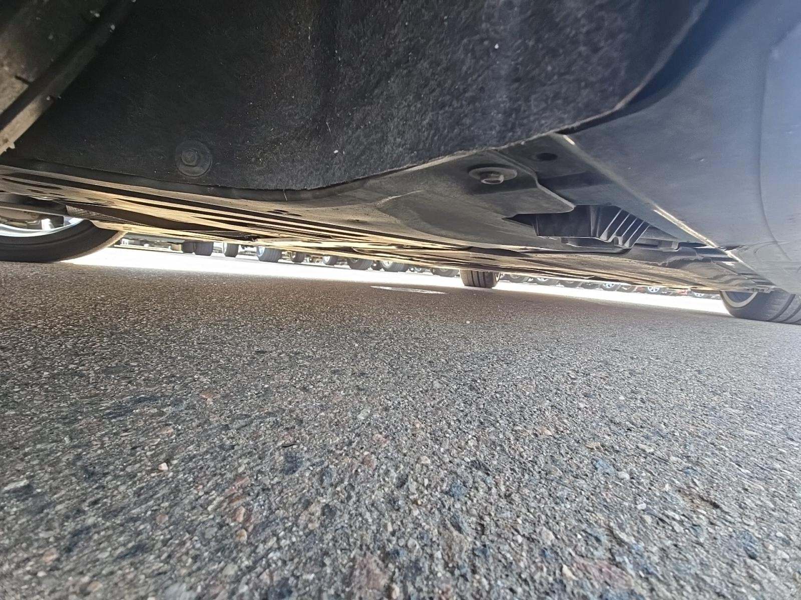 2025 BMW Z4 M40i RWD