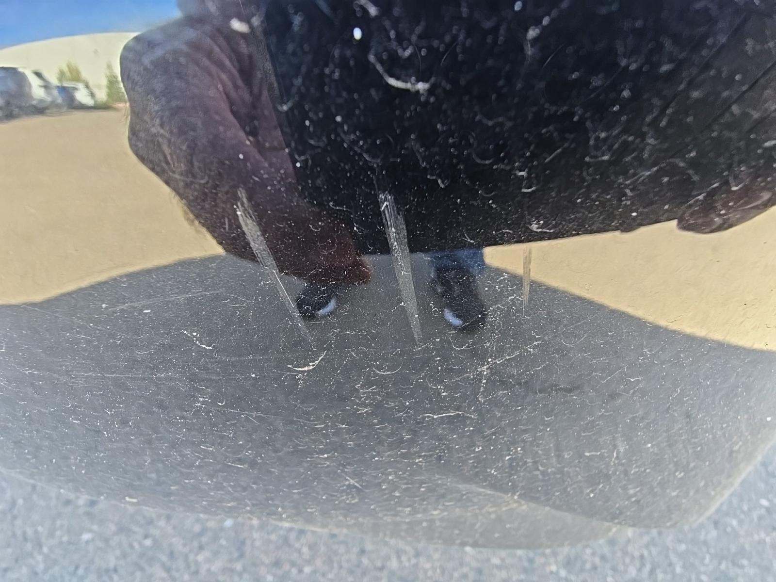 2025 BMW Z4 M40i RWD