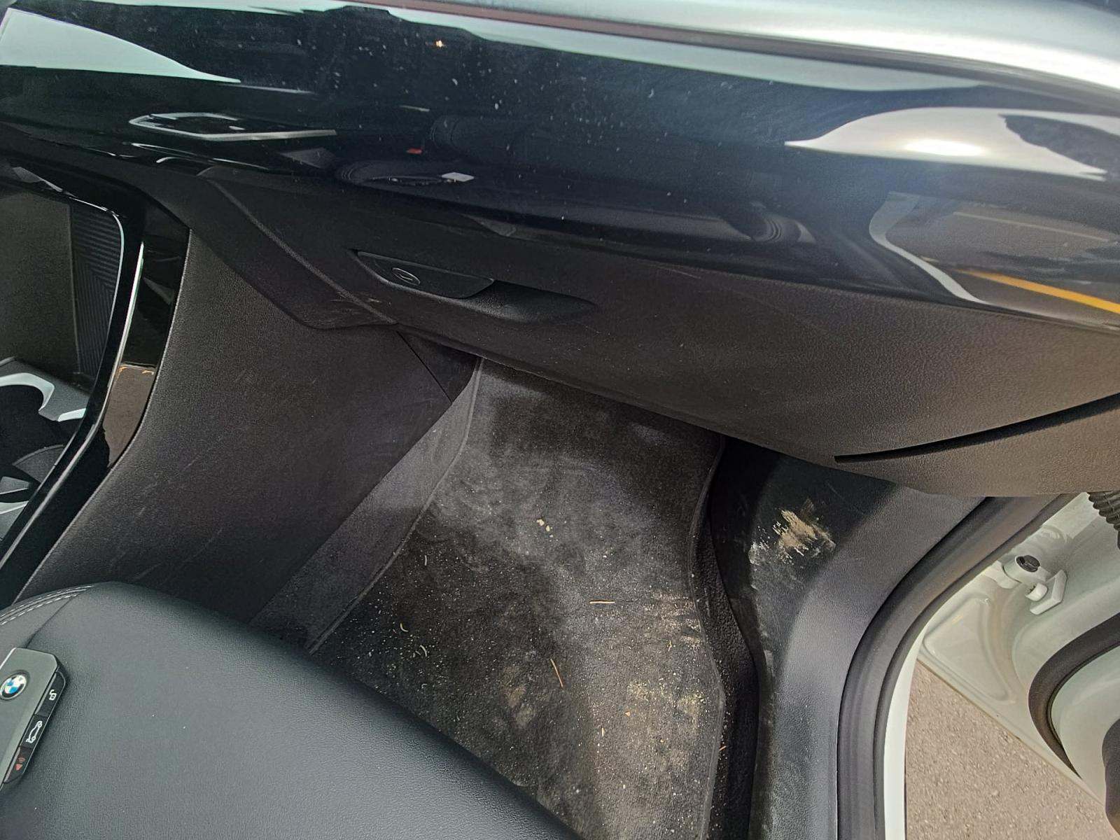 2025 BMW X1 xDrive28i AWD