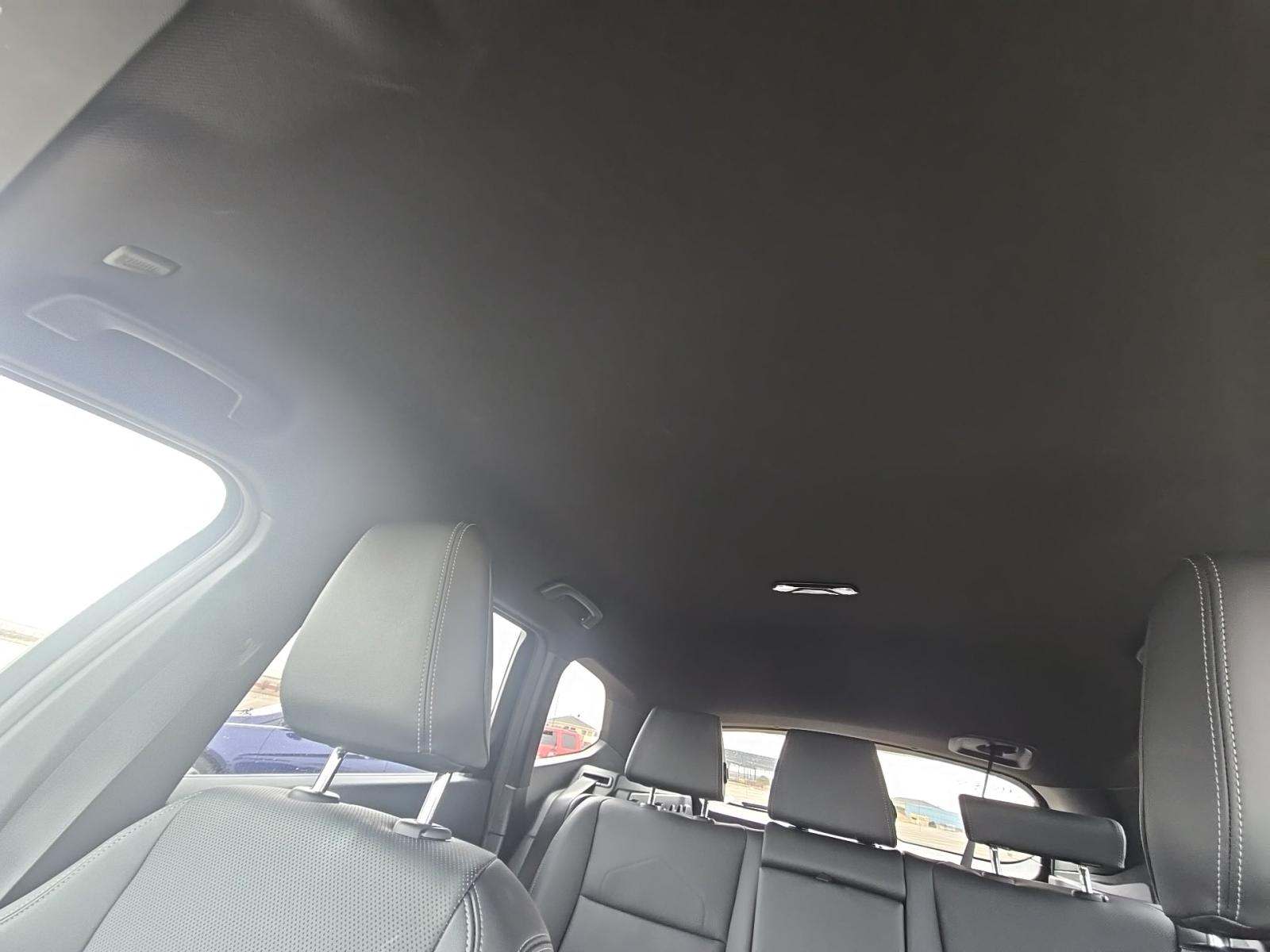 2025 BMW X1 xDrive28i AWD