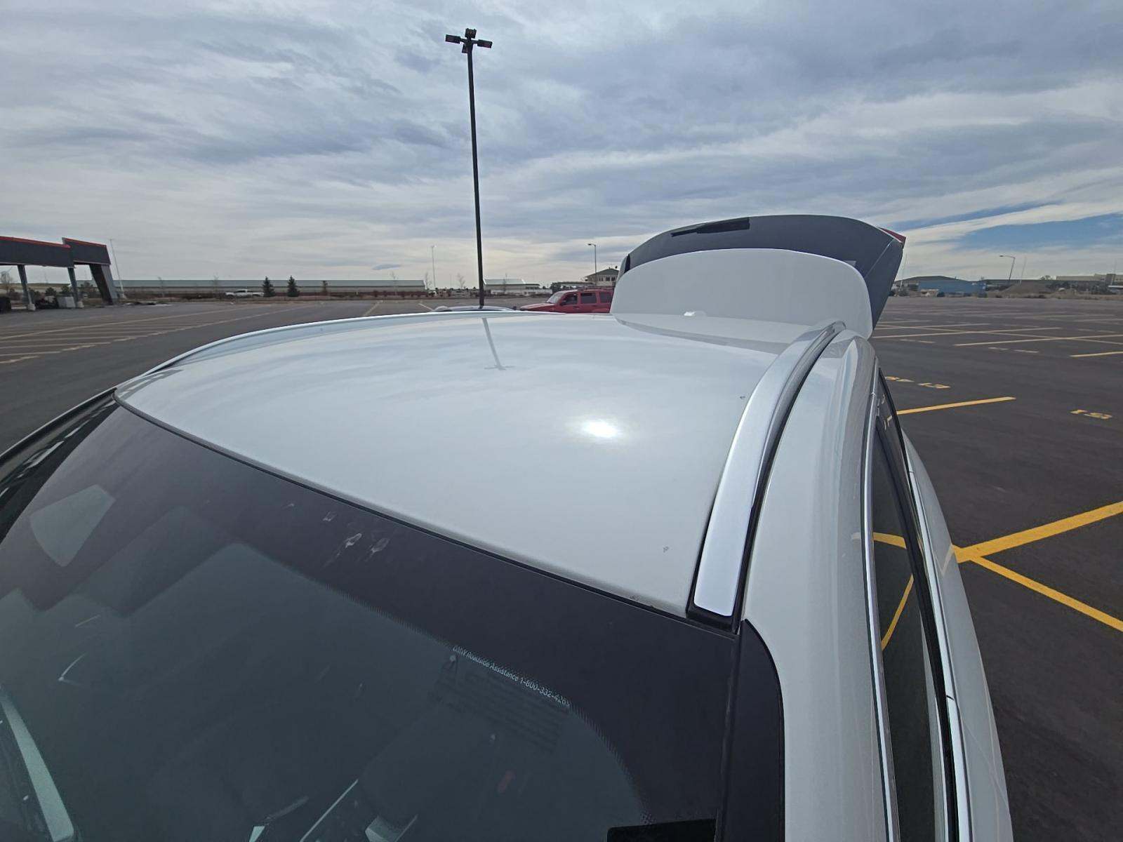 2025 BMW X1 xDrive28i AWD