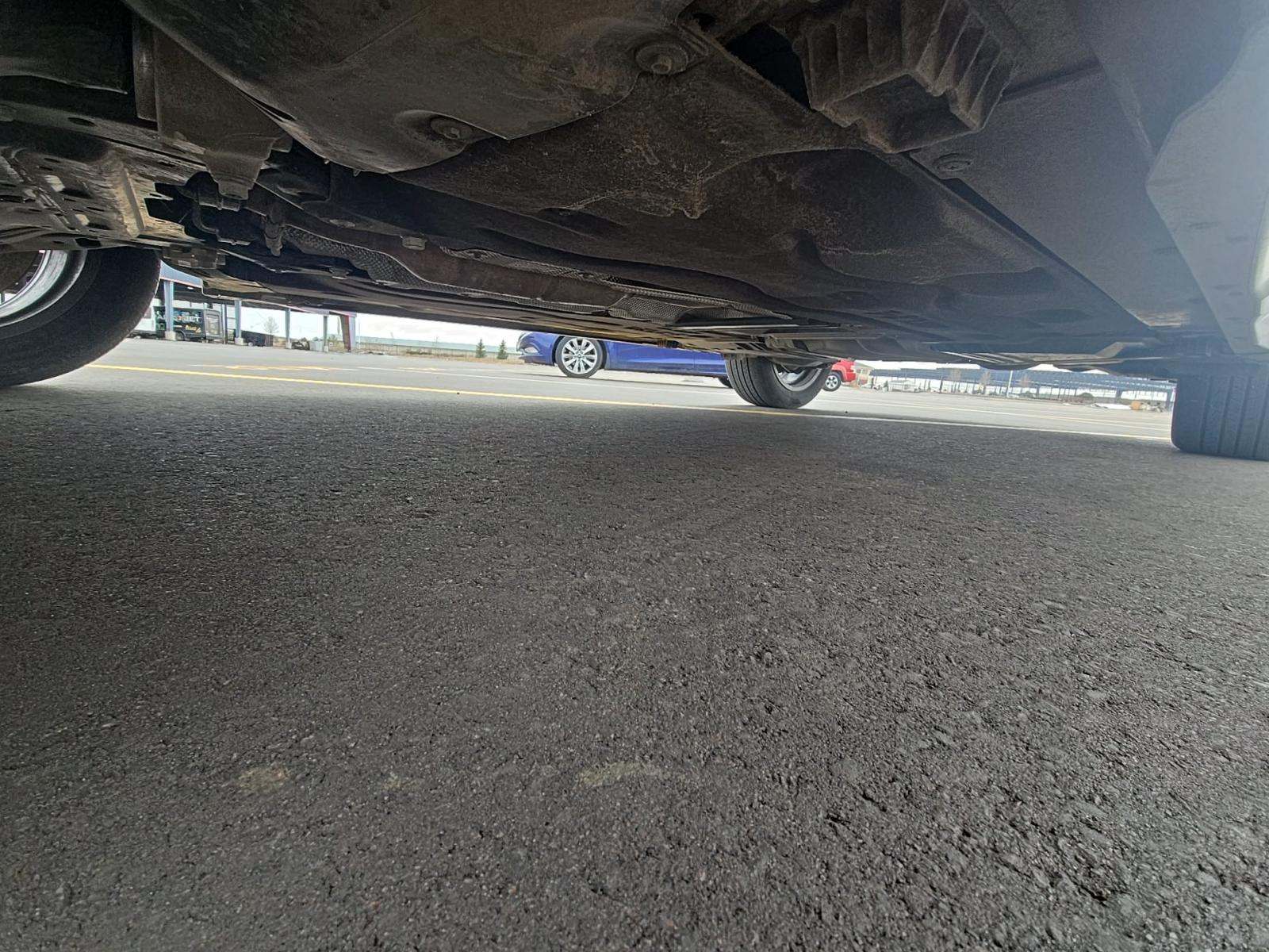 2025 BMW X1 xDrive28i AWD