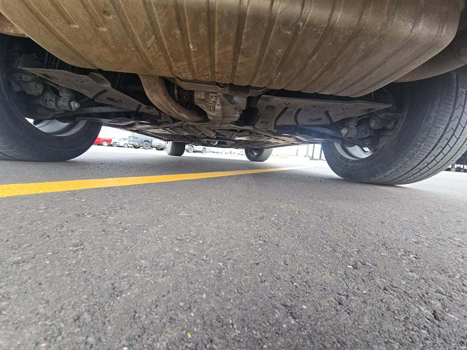 2025 BMW X1 xDrive28i AWD