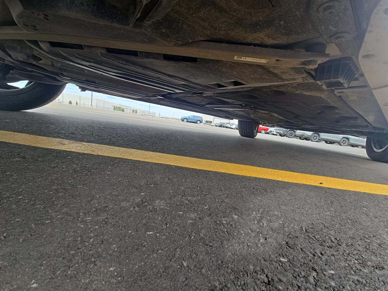 2025 BMW X1 xDrive28i AWD