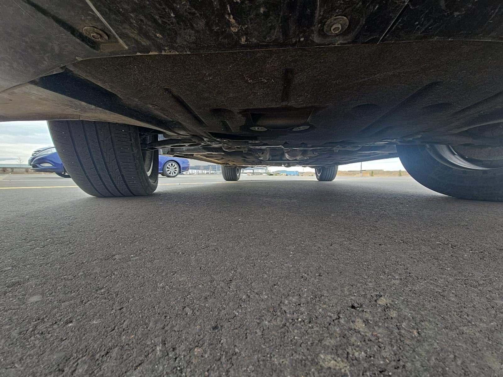 2025 BMW X1 xDrive28i AWD