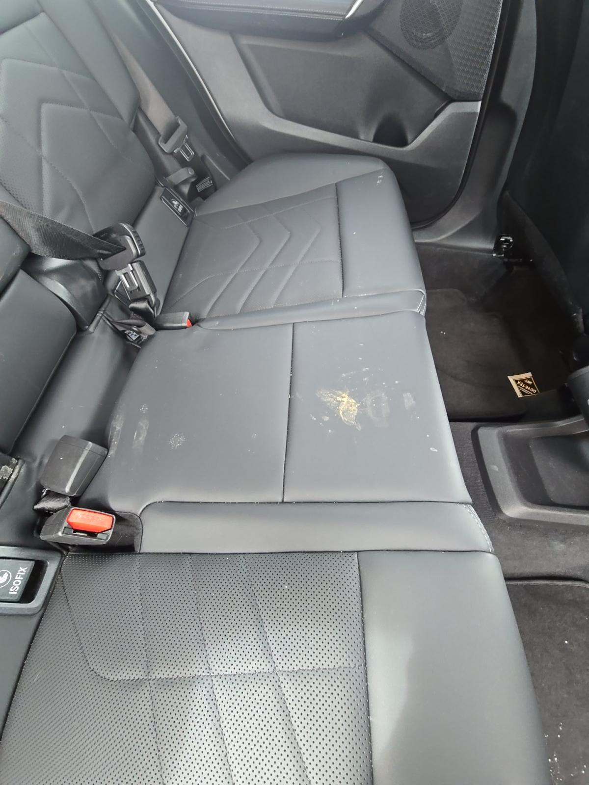 2025 BMW X1 xDrive28i AWD