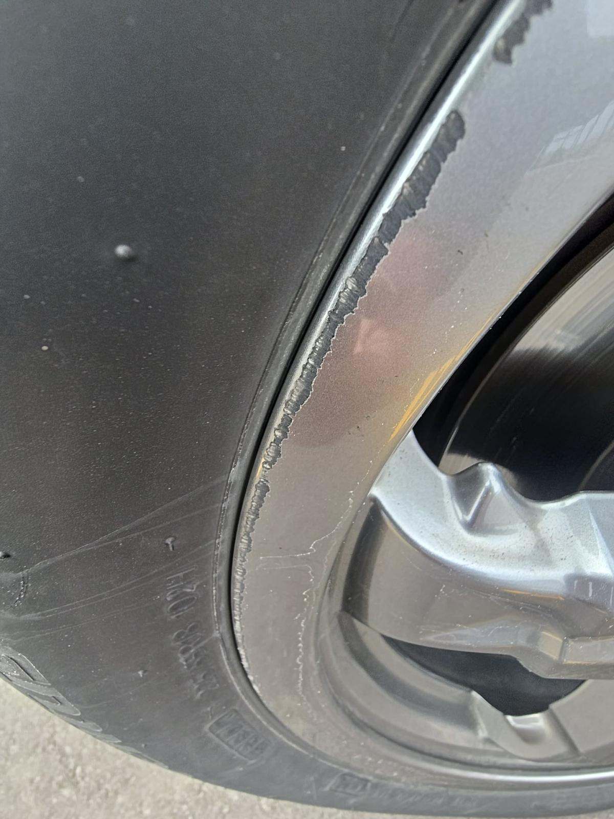 2025 BMW X1 xDrive28i AWD