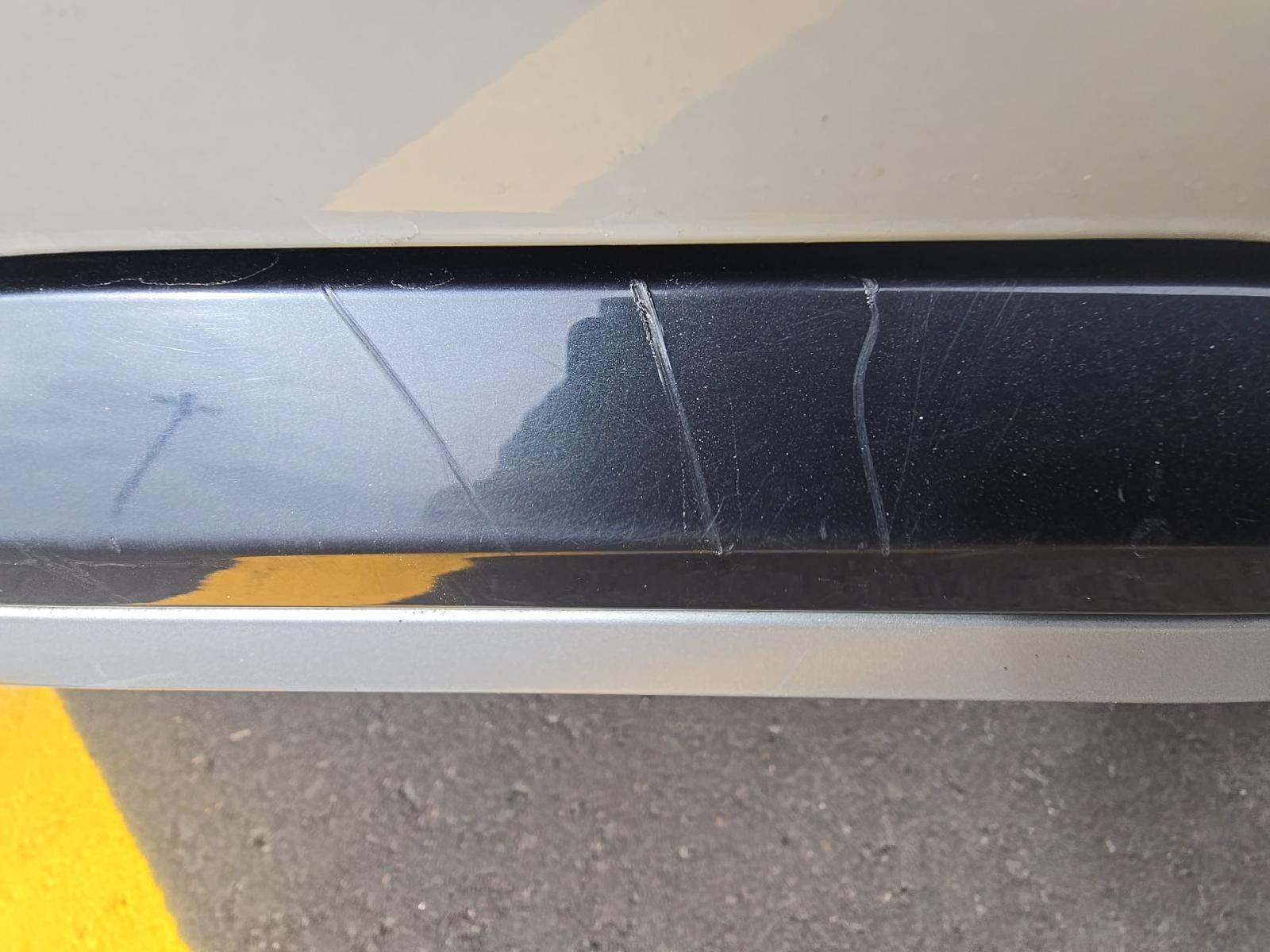 2025 BMW X1 xDrive28i AWD