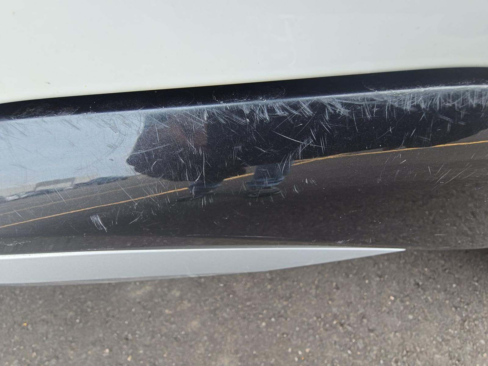 2025 BMW X1 xDrive28i AWD