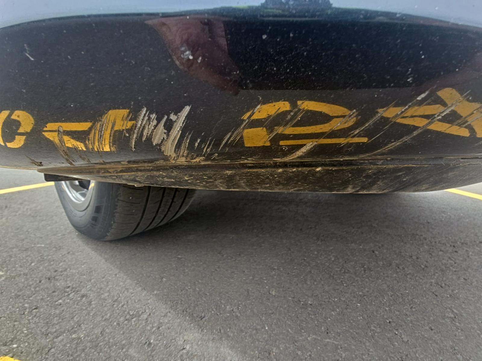 2025 BMW X1 xDrive28i AWD