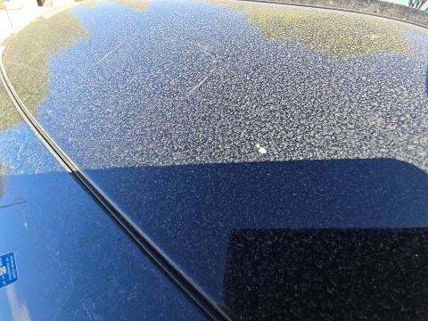 2016 Chevrolet Silverado 1500 LTZ Z71 AWD