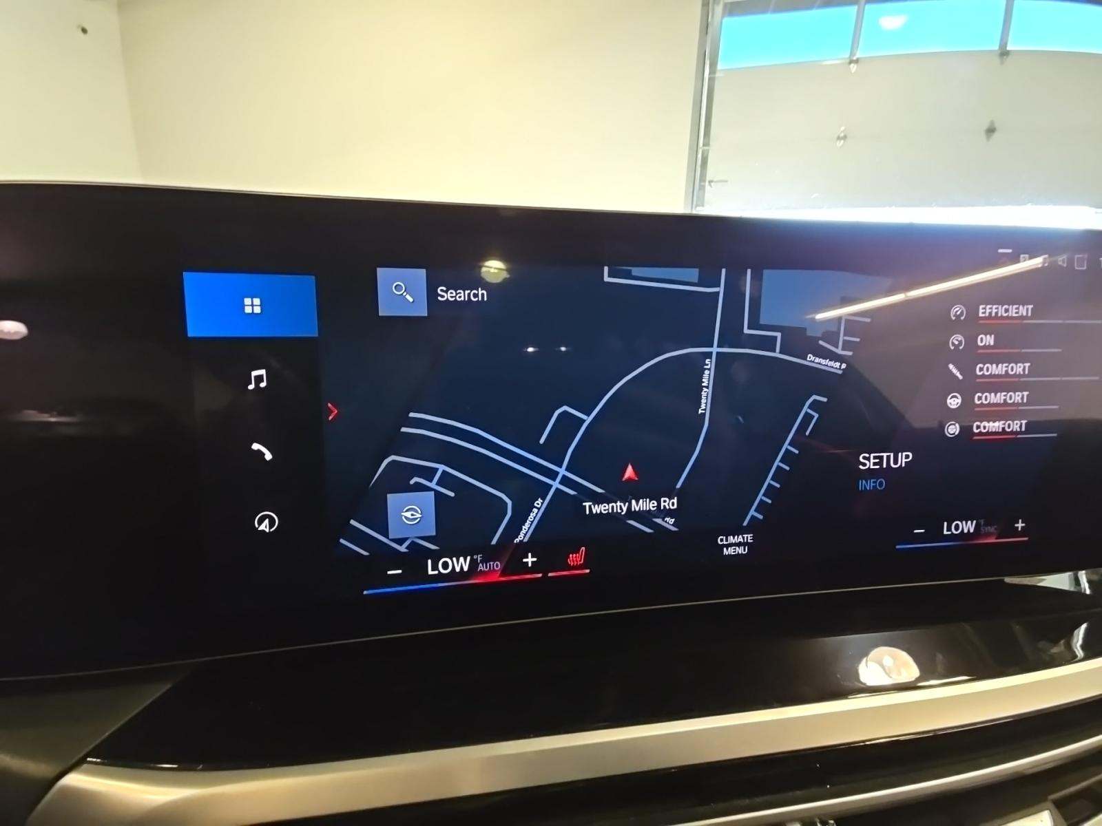 2024 BMW M2 Base RWD