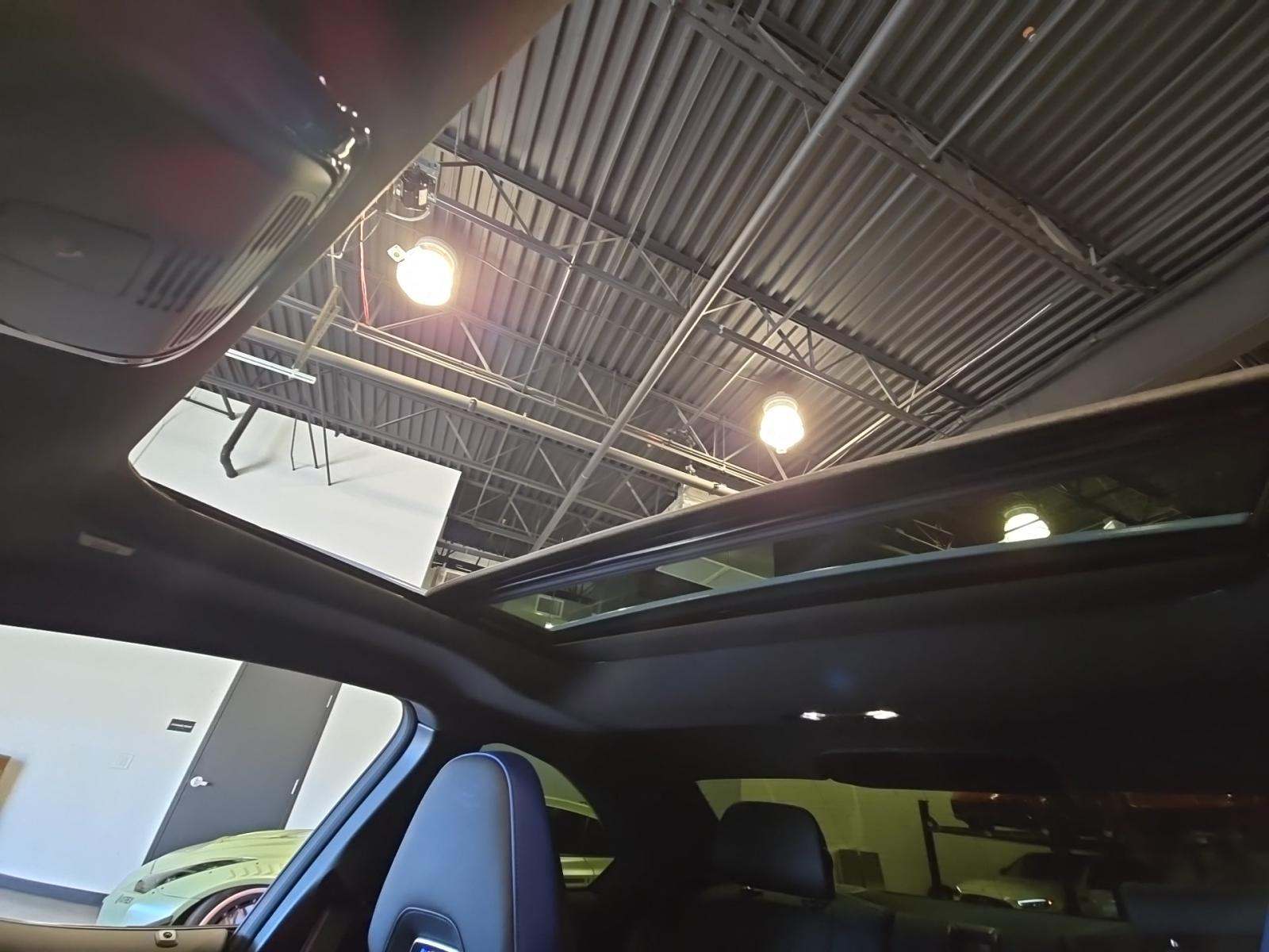 2024 BMW M2 Base RWD