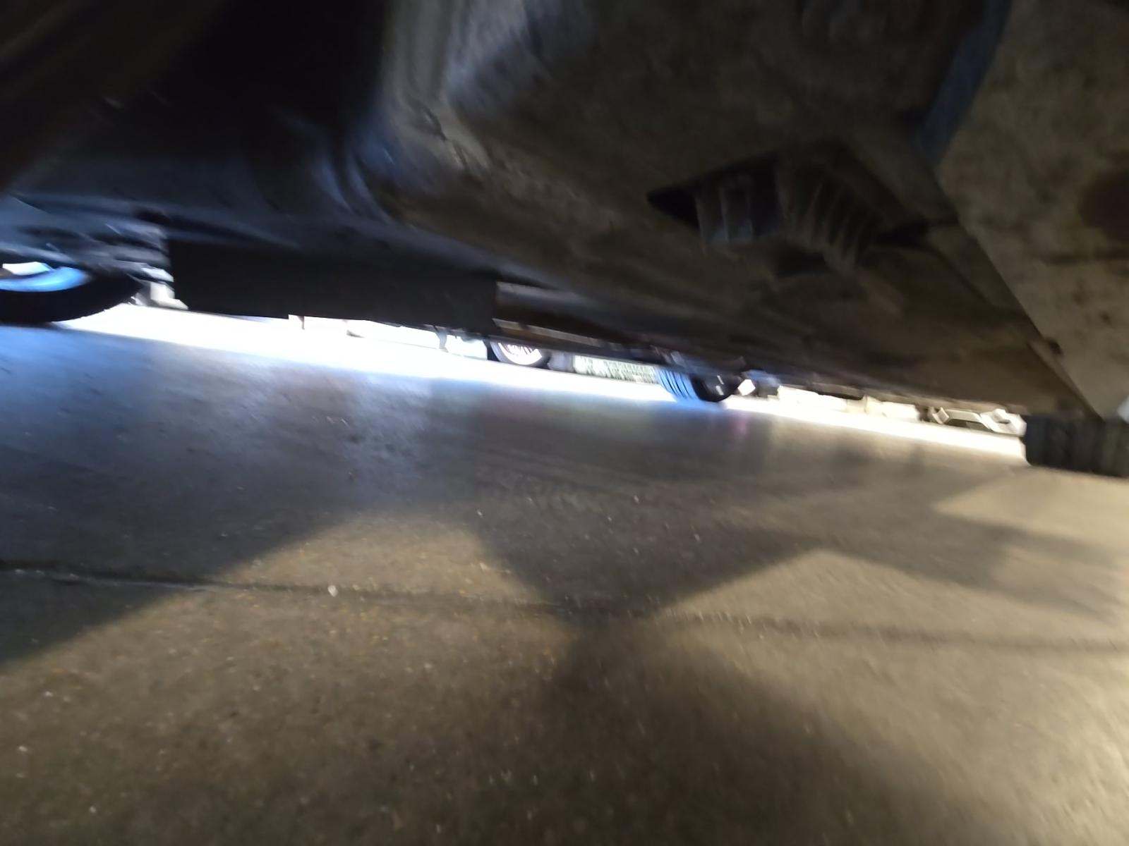 2024 BMW M2 Base RWD