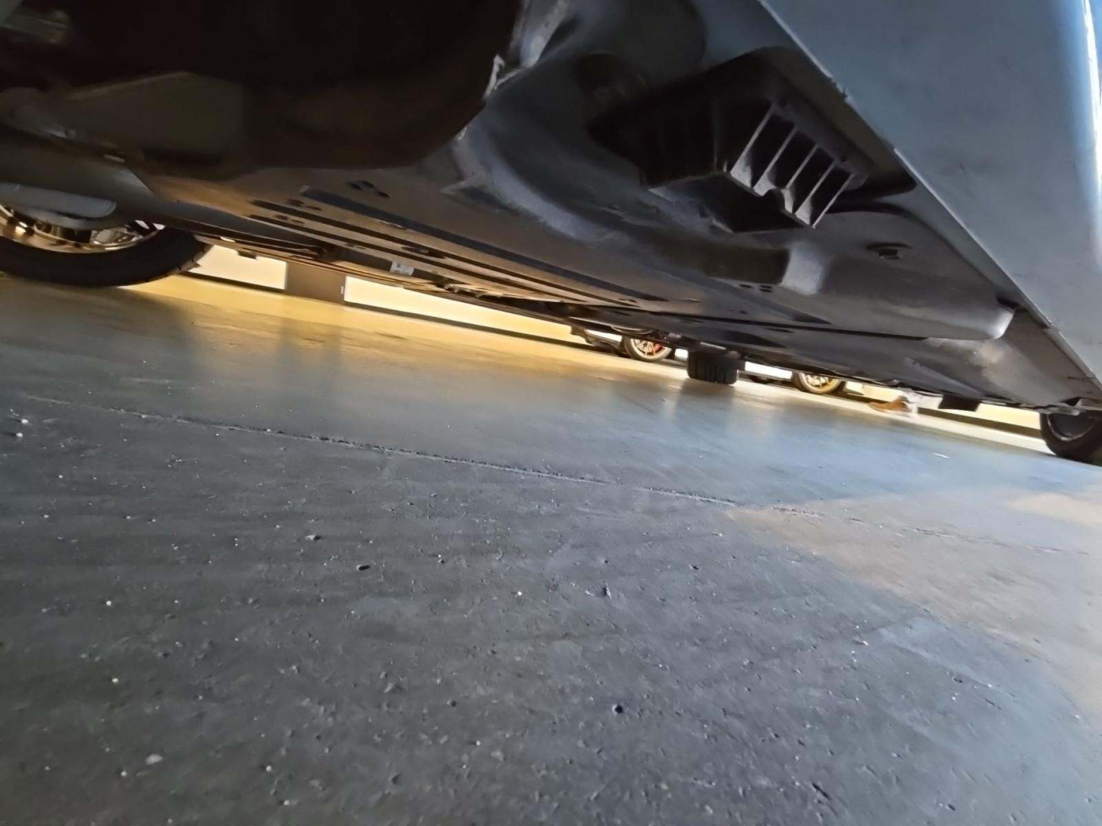 2024 BMW M2 Base RWD