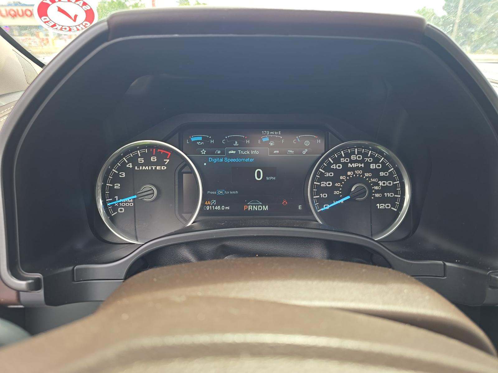 FORD F-150 - 9
